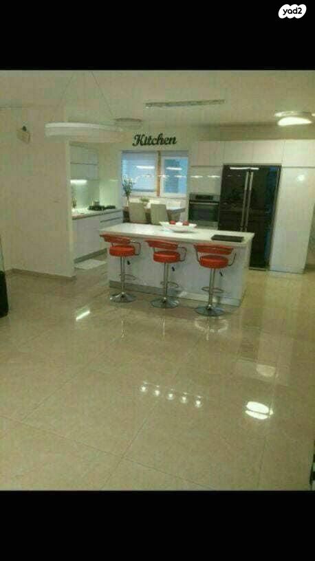 דירה, נחליאלי 10, נווה מנחם, גבעת זאב