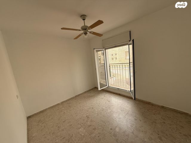 דירת גן, חטיבת יפתח 31, רמת רבין, כרמיאל