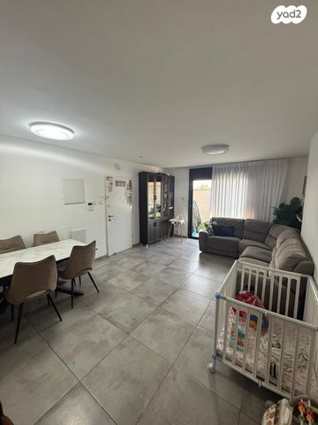 דירת גן, בית"ר 2, שאר העיר, מגדל העמק