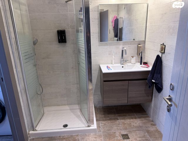 בית פרטי/ קוטג', התאנה 6, גבעת שרת, בית שמש