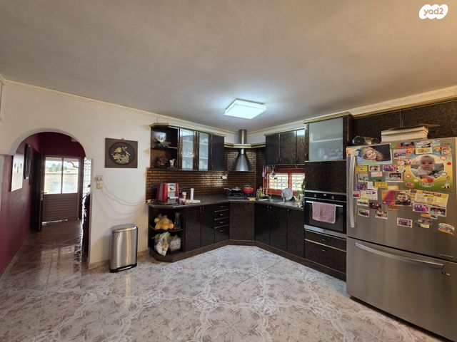 דו משפחתי, יונה 10, נאות הנביאים, שדרות