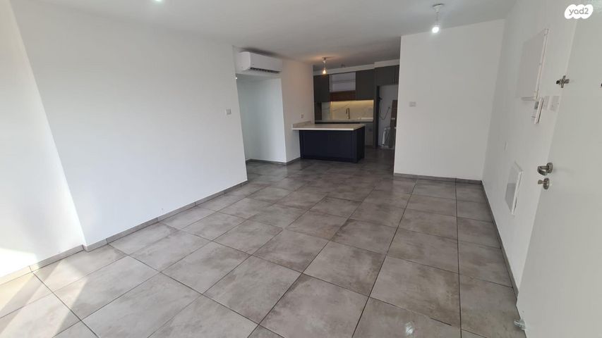 דירת גן, בית"ר 2, שאר העיר, מגדל העמק