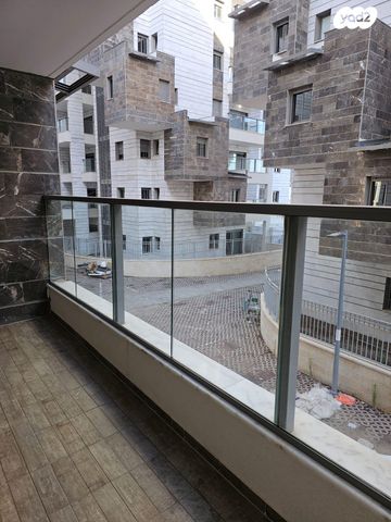 דירה, לח"י 13, שאר העיר, בני ברק