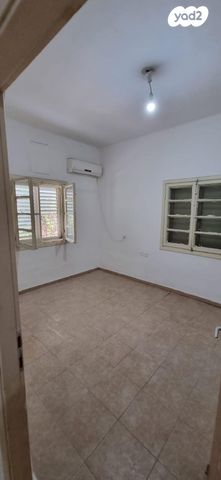 בית פרטי/ קוטג', תל יוסף