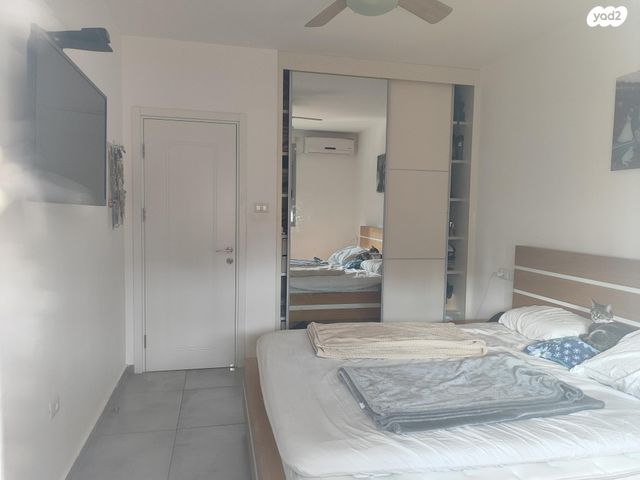 דירת גן, בקעת רימון 14, שקמים ואגמים, אשקלון