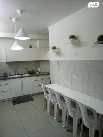 דירה, הרב גרשונוביץ' 14, נטעים, נתיבות