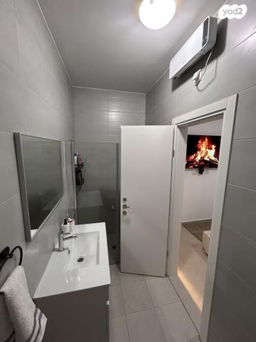 דירה, אריאל שרון 2, נווה שרון / שער העיר, נתיבות