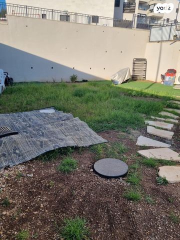 דירת גן, בית"ר 2, שאר העיר, מגדל העמק