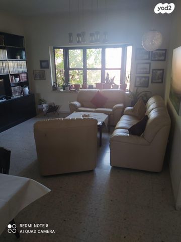 בית פרטי/ קוטג', דקל 5, חלמיש, נווה צוף - חלמיש