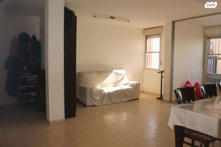 דירה, הרצל 20, דרום, צפת