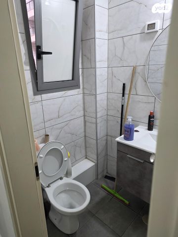 דירה, לח"י 13, שאר העיר, בני ברק