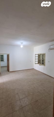 בית פרטי/ קוטג', תל יוסף