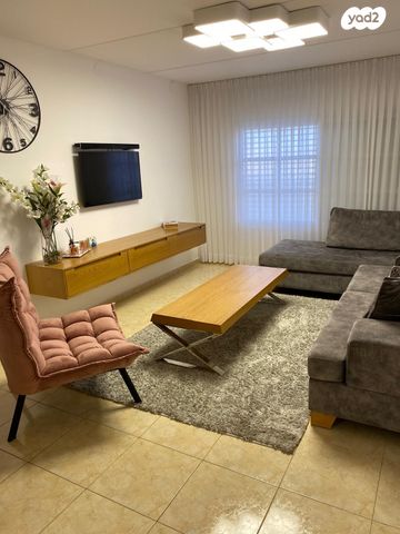 דירה, יהודה אלקלעי 6, נווה אלון, עכו