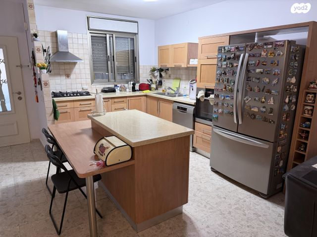 בית פרטי/ קוטג', התאנה 6, גבעת שרת, בית שמש