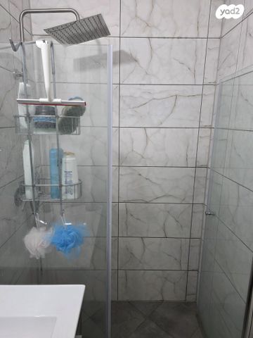 דירה, לח"י 13, שאר העיר, בני ברק