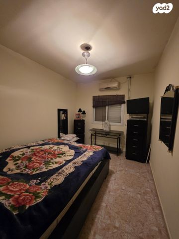 דו משפחתי, יונה 10, נאות הנביאים, שדרות