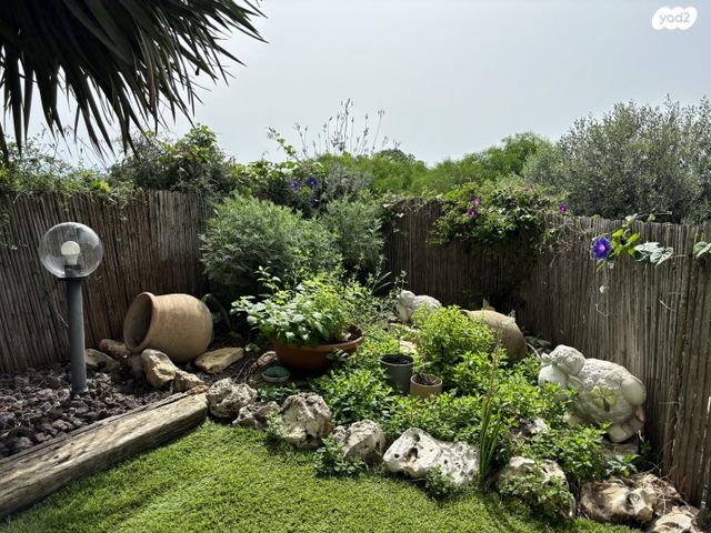 בית פרטי/ קוטג', סנונית 8, מצפה אבי''ב, מצפה אבי"ב