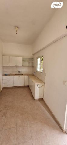 בית פרטי/ קוטג', תל יוסף