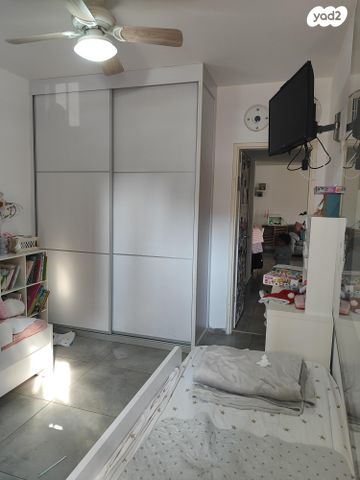 דירת גן, בקעת רימון 14, שקמים ואגמים, אשקלון