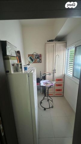 דירה, שדרות הציונות 39, הרצליה, חיפה