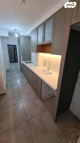 דירת גן, בית"ר 2, שאר העיר, מגדל העמק