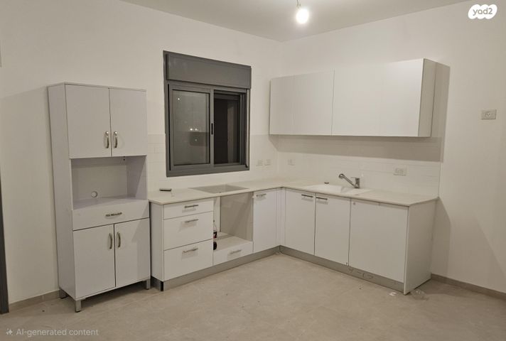 דירה, נהר הירדן 9, רמת נבון . הר כרמי, כרמיאל