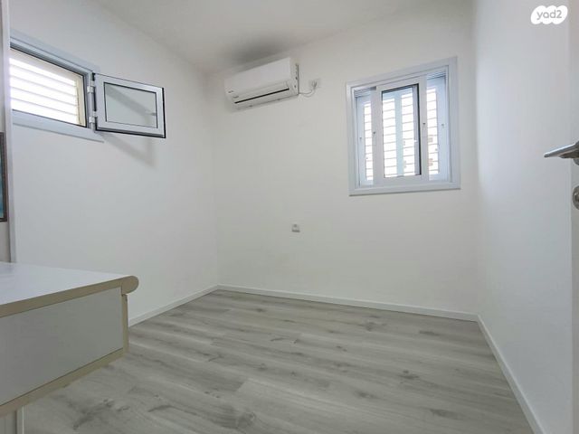 דירה, הציונות 41, שיכון ותיקים, חולון