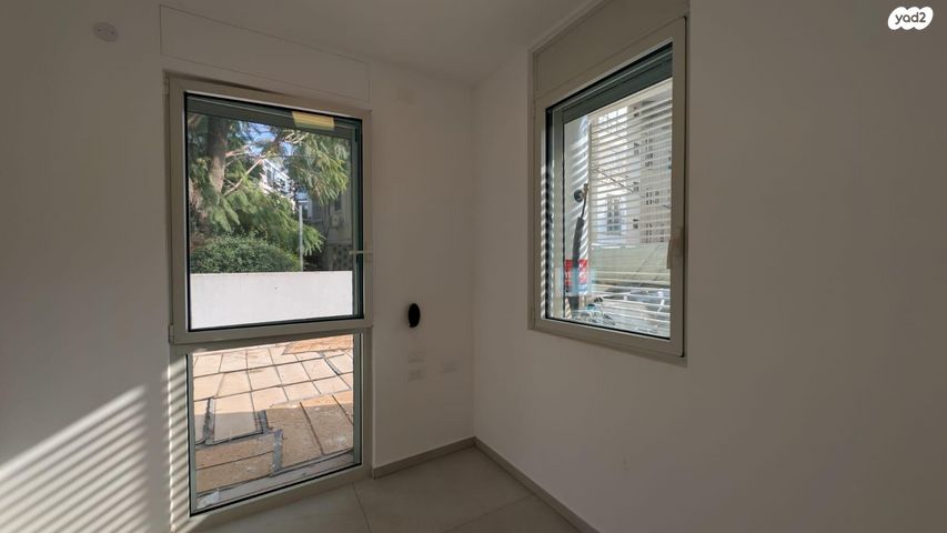 דירה, שטרוק 8, הצפון החדש - דרום, תל אביב יפו