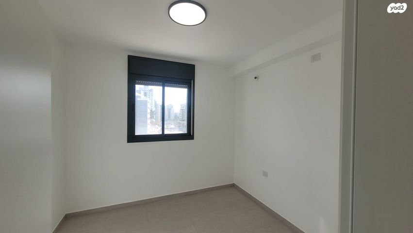 דירה, הרמטכלים 5, נוריות, ראשון לציון