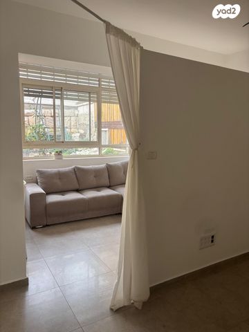 יחידת דיור, המייסדים 32, שואבה, שואבה