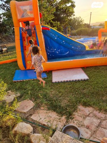 בית פרטי/ קוטג', הראשונים 47, חיבת ציון, חיבת ציון