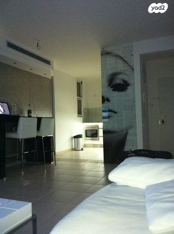 דירה, הגיתית 7, נאות אשלים, ראשון לציון