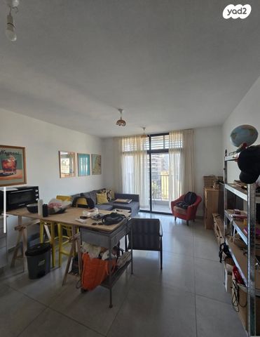 נווה שאנן 31