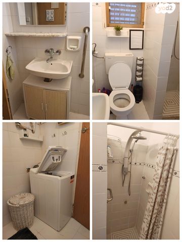 טשרניחובסקי 31