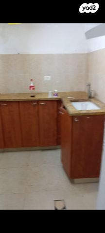 בצלאל בצרווי 7