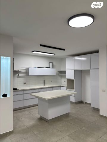 נתן אלתרמן 2