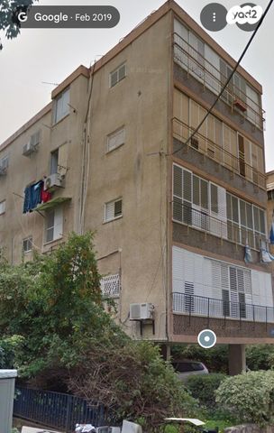 דוד וולפסון 27