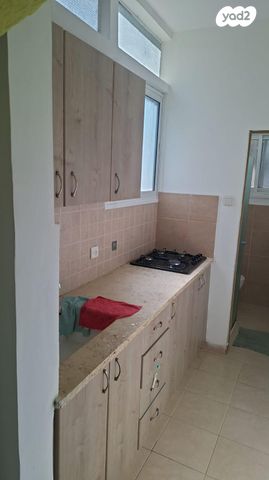 ארלוזורוב 24