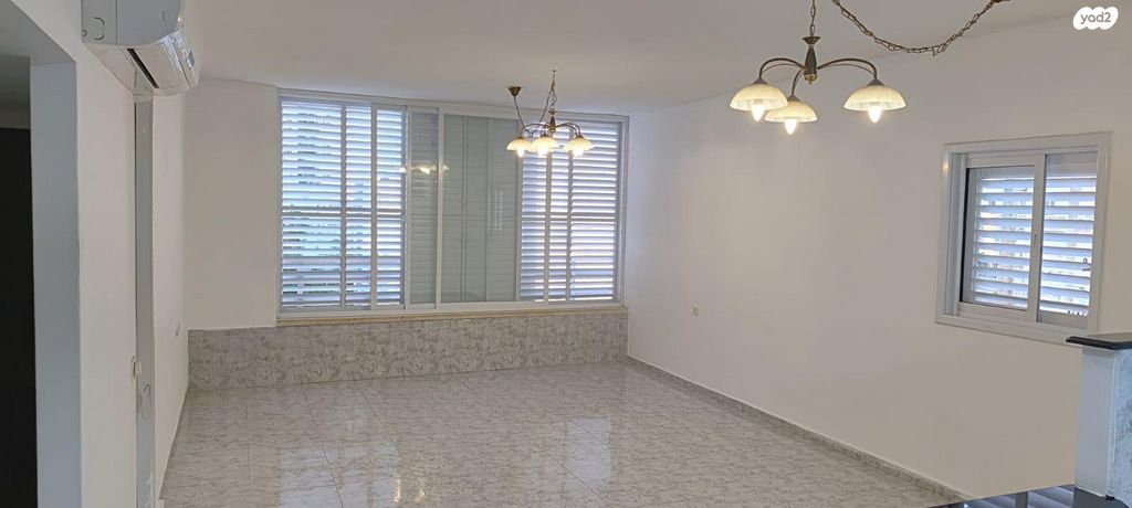 מלחמת ששת הימים 36