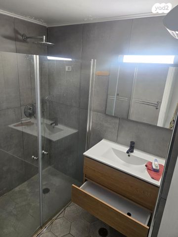 שבטי ישראל 10