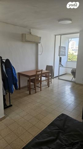 צביה לובטקין 28