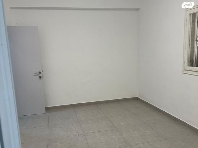 חיבת ציון 42