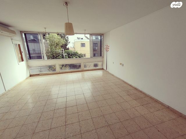 מצולות ים 17