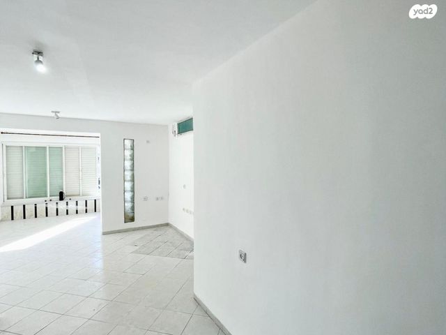 ז'אן ז'ורס 36