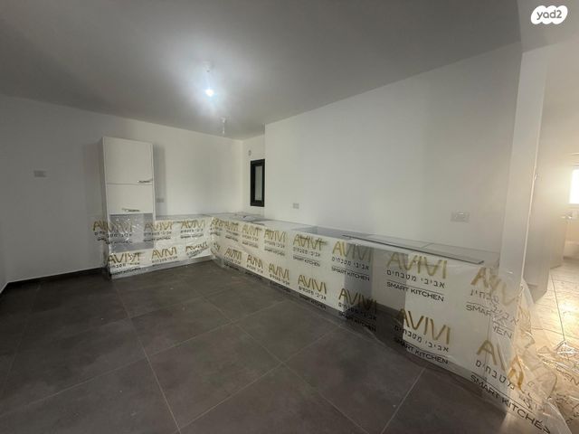 שדרות דוד המלך 58