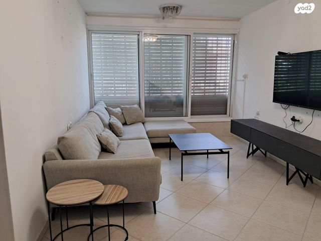 אוהלי יעקב 1