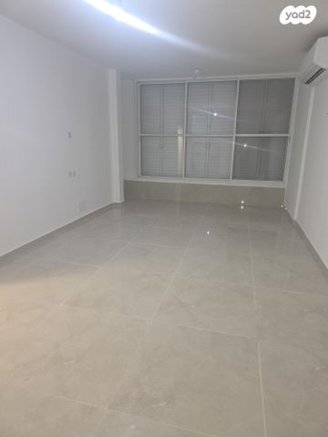 אלוף אסף שמחוני 4