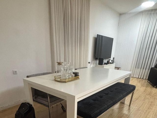 אבא אחימאיר 34