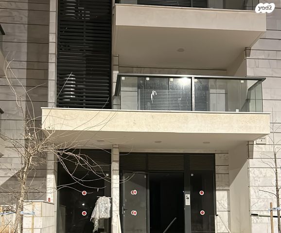 יהדות איטליה 8