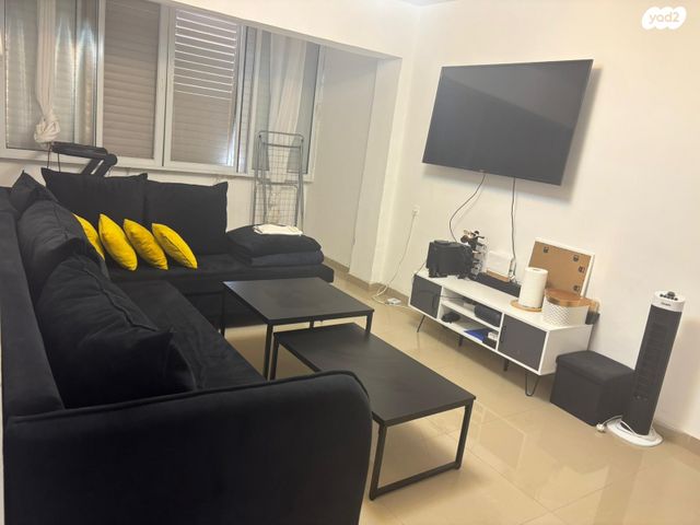 רחבת הר הזיתים 1